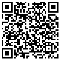 QR Code for bitcoin:bitcoin:bitcoin:dogecoin:DPTW7L5BE684KxmLNJwAPH7dpRF1oGi2ab