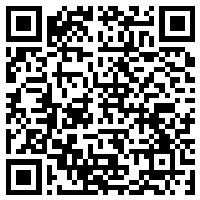 QR Code for bitcoin:bitcoin:bitcoin:dogecoin:DPTXJtyh2orqdS4WLLy7MfbKFe3GJVTynk