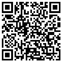 QR Code for bitcoin:bitcoin:bitcoin:dogecoin:DPTnBeYbPyyTBXTqLxBMtp3JDMpCojxzLv