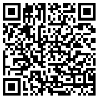 QR Code for bitcoin:bitcoin:bitcoin:dogecoin:DPTpXD4FdP9cmf18PASXhqjpdr9w6kccEd