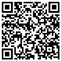 QR Code for bitcoin:bitcoin:bitcoin:dogecoin:DPTszFPjTF5ZoXUv1uingQAwysseYrn71M