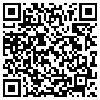 QR Code for bitcoin:bitcoin:bitcoin:dogecoin:DPTwKWX98T4XWd7QBQaPWvKprzuWGmHTfS