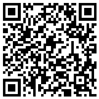 QR Code for bitcoin:bitcoin:bitcoin:dogecoin:DPUK4G9ctVjcNTS6n7XYEBJbFMPmReRCdb