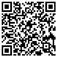 QR Code for bitcoin:bitcoin:bitcoin:dogecoin:DPUTafaAJUfw4jMprNSfbxSs8YQtZ7FaCh