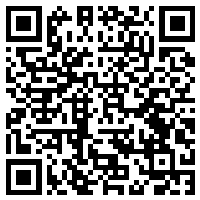 QR Code for bitcoin:bitcoin:bitcoin:dogecoin:DPUsgZpHFAo7nzPDZZBuEUepXcs8SAzmVk
