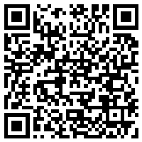 QR Code for bitcoin:bitcoin:bitcoin:dogecoin:DPVJAxWUBDB7B337WzXCsqSvZSCJEockzL