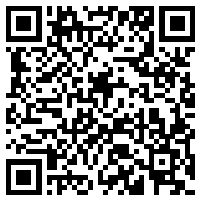 QR Code for bitcoin:bitcoin:bitcoin:dogecoin:DPVRfDcBN1QCSqWDkpezweQfCQ3yN6vgUR