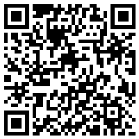 QR Code for bitcoin:bitcoin:bitcoin:dogecoin:DPVT6FX4UBTgmYVv5hJH4FuWtAXxqr2vrJ