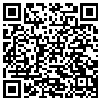 QR Code for bitcoin:bitcoin:bitcoin:dogecoin:DPVcbYNbeUbpMYk5atTVTy4LU613sQk1rm