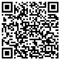 QR Code for bitcoin:bitcoin:bitcoin:dogecoin:DPVdPRLdHBgNeLhCASdhVxJ6gb4m7f5BU7