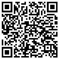 QR Code for bitcoin:bitcoin:bitcoin:dogecoin:DPVo7uu7AzBTBsn1376anXUBnqLzRFSWCo