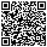 QR Code for bitcoin:bitcoin:bitcoin:dogecoin:DPVpfc95qUDGKW6LBFvJ2M7fLPy2sFJZ8x