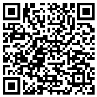 QR Code for bitcoin:bitcoin:bitcoin:dogecoin:DPVvfLeyojsMehty6HhfsKn1YMAeCCSfF2