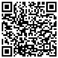 QR Code for bitcoin:bitcoin:bitcoin:dogecoin:DPWCBaWKAcEDPFThVBVjRHLjCLWvfqaue8
