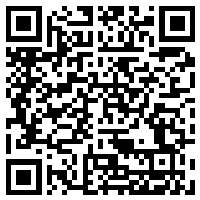 QR Code for bitcoin:bitcoin:bitcoin:dogecoin:DPWPDpVNhMZVRL26ABV2KBMFDLrv21F95o