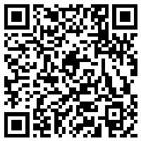QR Code for bitcoin:bitcoin:bitcoin:dogecoin:DPWSsMDgHXys92fMMMDcubfkATXnFFB5S9