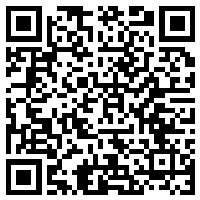 QR Code for bitcoin:bitcoin:bitcoin:dogecoin:DPWXP468e2LLFtE929oTRx9pE2imCh6AJ4
