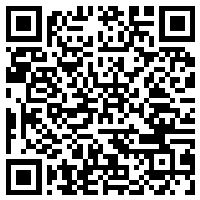 QR Code for bitcoin:bitcoin:bitcoin:dogecoin:DPWf7tyxtVyBwFTV6JsQQsNyCNxQ4ML2BL