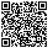QR Code for bitcoin:bitcoin:bitcoin:dogecoin:DPWpi4ZjCsrMPzTPQ3RVyFc2LcCEXCFpaJ