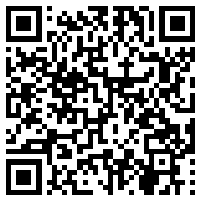 QR Code for bitcoin:bitcoin:bitcoin:dogecoin:DPX2rdZ7DCNMUDPeJMUd13qHSNP1AYQEwK