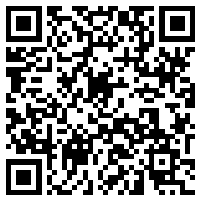 QR Code for bitcoin:bitcoin:bitcoin:dogecoin:DPXAcXuvwJ8SucW4DMH1doyV8TP7mRASCj