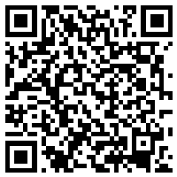 QR Code for bitcoin:bitcoin:bitcoin:dogecoin:DPXUbDuJhjkc8bzuvvqSJsECmjfTgG7L5c