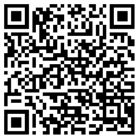 QR Code for bitcoin:bitcoin:bitcoin:dogecoin:DPXzonYKqThpb28chphrfMPtXaKB3dR9kA