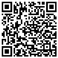 QR Code for bitcoin:bitcoin:bitcoin:dogecoin:DPY7AzVXdtV5nAP946dCexhcSLRcdrDzfM