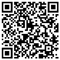 QR Code for bitcoin:bitcoin:bitcoin:dogecoin:DPYJQXG1GPzehkAtWVL6547fibPr89SCHT