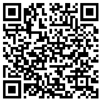 QR Code for bitcoin:bitcoin:bitcoin:dogecoin:DPYdzh1rZzru1QK3mdwp3Wa7vmtinHumdH