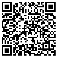 QR Code for bitcoin:bitcoin:bitcoin:dogecoin:DPYgZPoSod3ymvSNfUn69j7ffDx5CipPbC