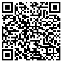 QR Code for bitcoin:bitcoin:bitcoin:dogecoin:DPYoTyudQR1BdxDtVy62933ccuT1RJ3sAi