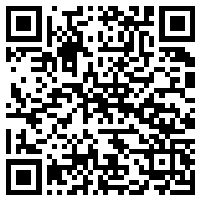 QR Code for bitcoin:bitcoin:bitcoin:dogecoin:DPZ7phRJSyyZMFnjx2jA4FmhAMVL3FWKfk