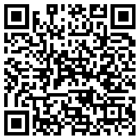QR Code for bitcoin:bitcoin:bitcoin:dogecoin:DPZ8mJzQaxsyntFS9C4wovmEWtrDEVYEXL