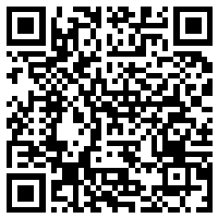 QR Code for bitcoin:bitcoin:bitcoin:dogecoin:DPZAJXExPWyHyFewWFpRY9rRFfC3XTgv3H