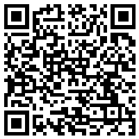 QR Code for bitcoin:bitcoin:bitcoin:dogecoin:DPZCXShfWca9zUEEEuCgCSv9LkJR2dfmsU