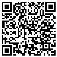 QR Code for bitcoin:bitcoin:bitcoin:dogecoin:DPZPPGqBZDo1zaCsos5toTLHYyPatXKfRS