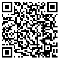 QR Code for bitcoin:bitcoin:bitcoin:dogecoin:DPZazNMRCZ5pfgJ4AAXnaPysa73boghpTe