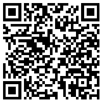 QR Code for bitcoin:bitcoin:bitcoin:dogecoin:DPZgfMPjyXpyZdAkaJADqtuyYphobMpBGe
