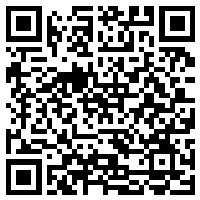 QR Code for bitcoin:bitcoin:bitcoin:dogecoin:DPZicAnxXMJhztCmzJmBuymDGDJJ4nn54H
