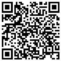QR Code for bitcoin:bitcoin:bitcoin:dogecoin:DPZq9k2ZFJbpWc5GFfrQJHdXcebC5VppND