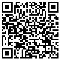 QR Code for bitcoin:bitcoin:bitcoin:dogecoin:DPa2J648XfRWFDLeaubsXgQAqMgdpPiQDS