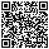 QR Code for bitcoin:bitcoin:bitcoin:dogecoin:DPa4uC1xPKcK3BMxr8dVENibpsh18ru2eZ