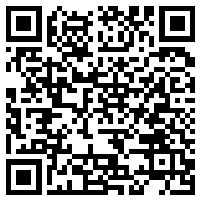 QR Code for bitcoin:bitcoin:bitcoin:dogecoin:DPa5C2Pcmc19doofebQFXWBXiLDj1a57fR
