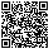QR Code for bitcoin:bitcoin:bitcoin:dogecoin:DPa5RnzwACxf23eBVUUAPmD7YWTXtf6Rqa