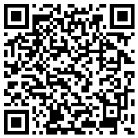 QR Code for bitcoin:bitcoin:bitcoin:dogecoin:DPaJcy2gse4MCmgK7BgmdpGiFqAxas3VLX