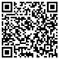 QR Code for bitcoin:bitcoin:bitcoin:dogecoin:DPaWPZZToSm2px8ceZ7uNmH2pKjpWFUS4H