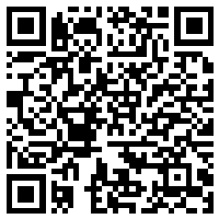 QR Code for bitcoin:bitcoin:bitcoin:dogecoin:DPaepqxyyvTAM3YAcug83fLhCKUfaUjAzK