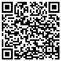 QR Code for bitcoin:bitcoin:bitcoin:dogecoin:DPanS6ekUVXT8qCza3gLBynXMi6tm6MYKW