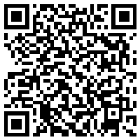 QR Code for bitcoin:bitcoin:bitcoin:dogecoin:DPb8nuXnbssB2PbKbGoqtYwrjfBEBPubtF